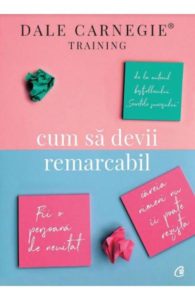 Ascultarea – arta înţelegerii cu ceilalţi 5 comunicarea nonverbală - Cum să devii remarcabil