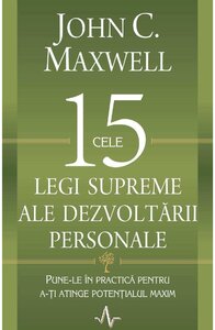 plan-de-dezvoltare-personala-Maxwell-Maltz