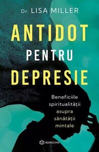 Discard Indica journalist Carti Bestselleruri Ieftine de Psihologie disponibile în Librării Online