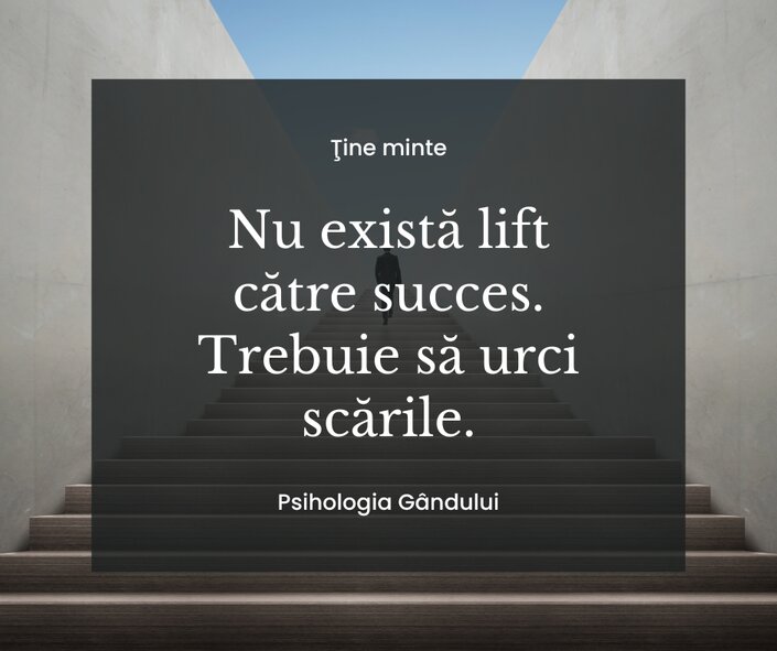 Citate despre procrastinare Psihologia Gândului